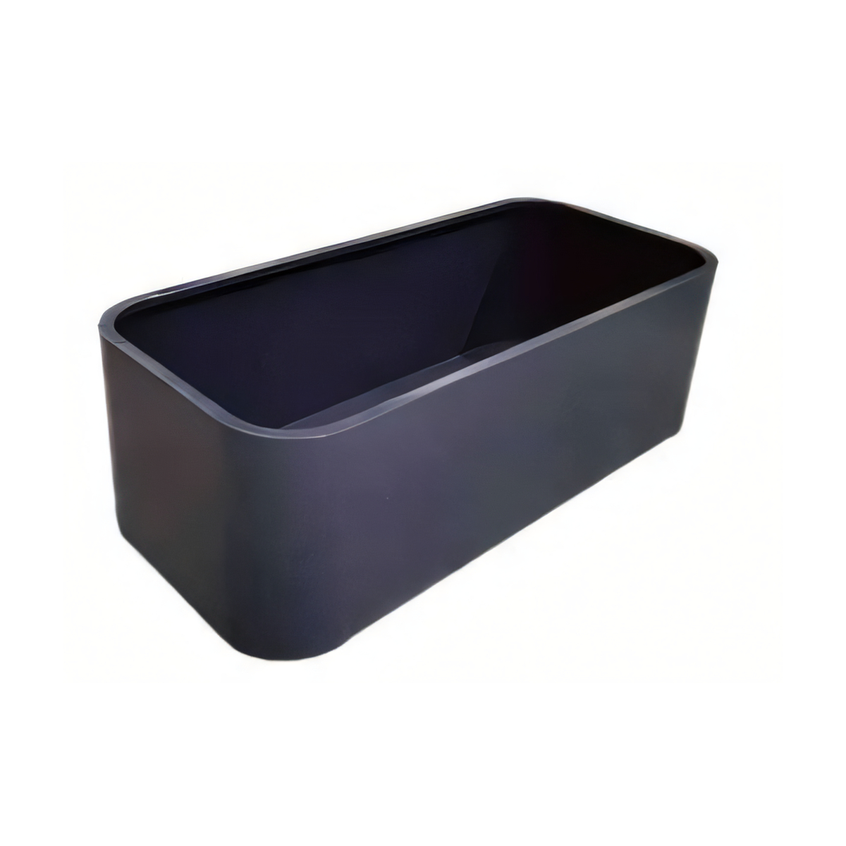 ULG-PLN-018 - Planter