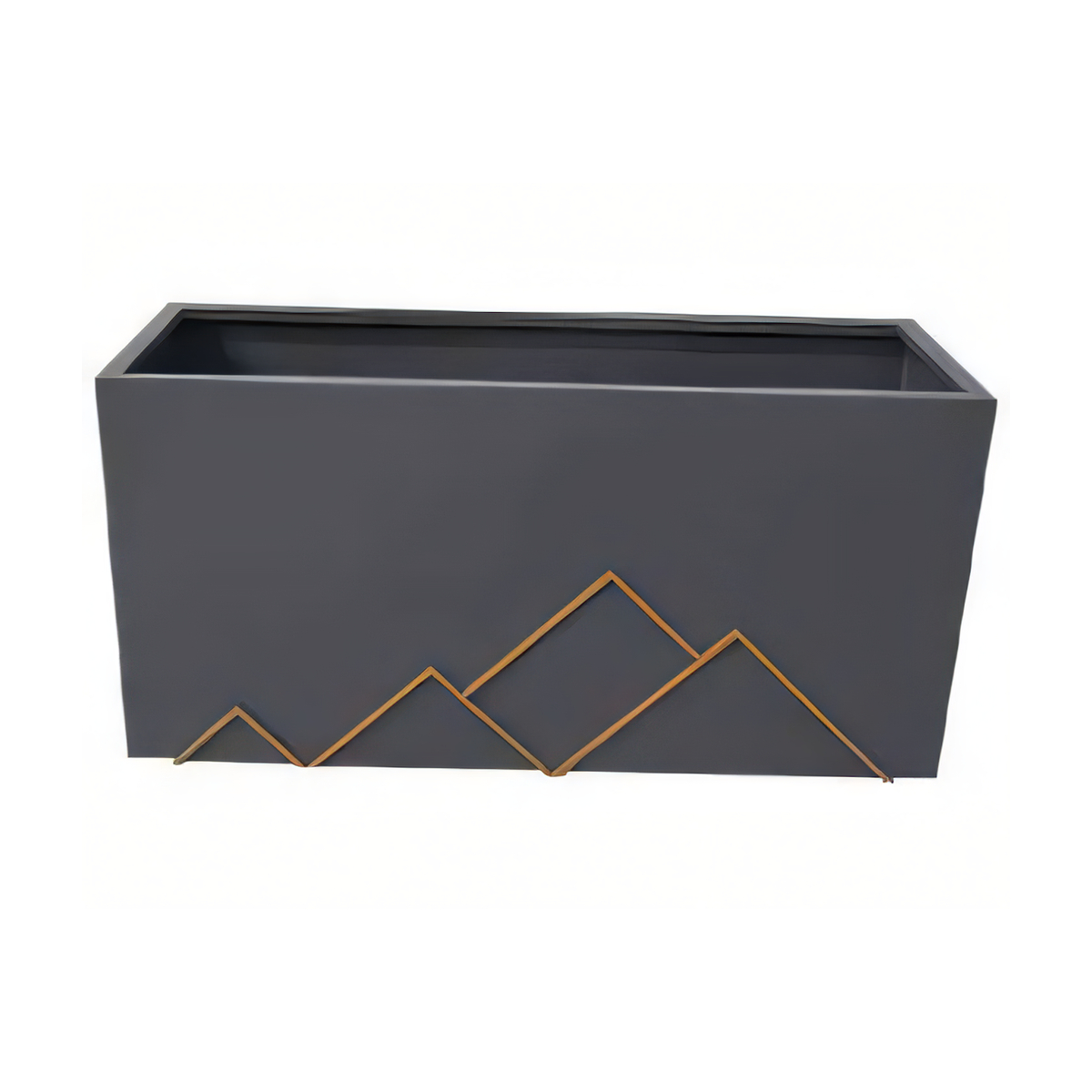 ULG-PLN-019 - Planter