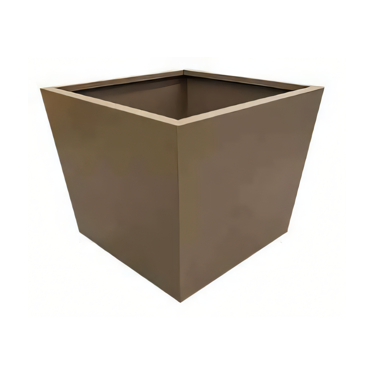 ULG-PLN-020 - Planter