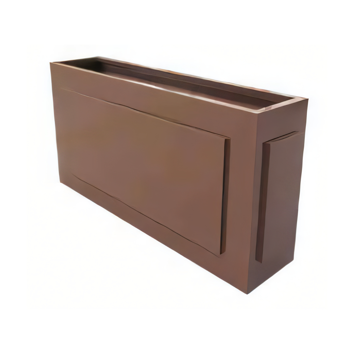 ULG-PLN-022 - Planter