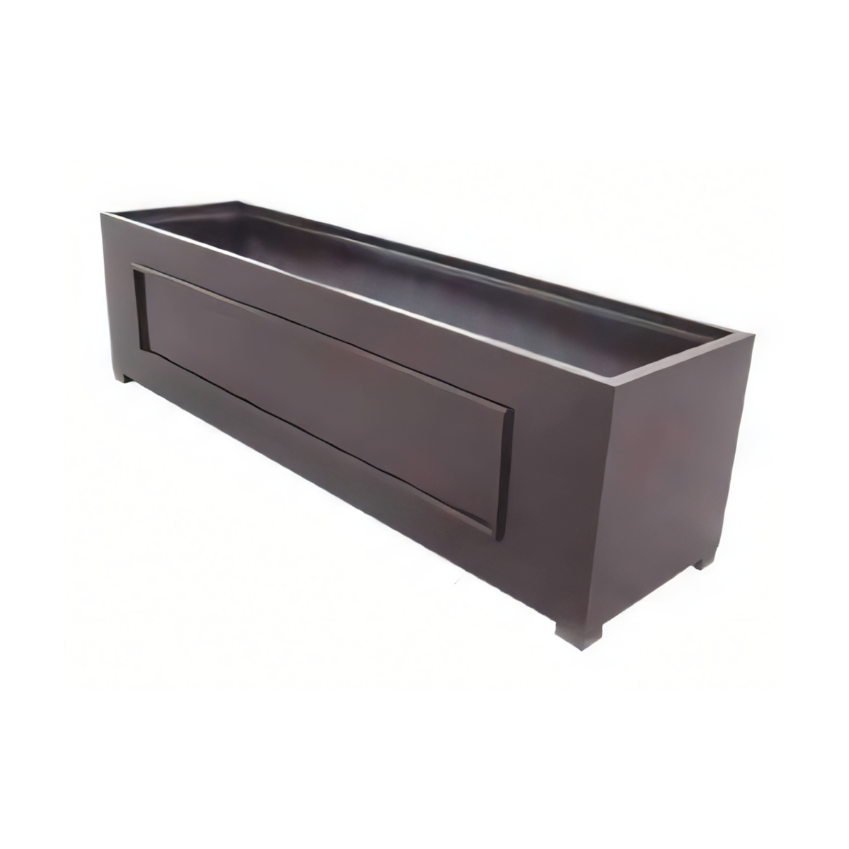 ULG-PLN-023 - Planter