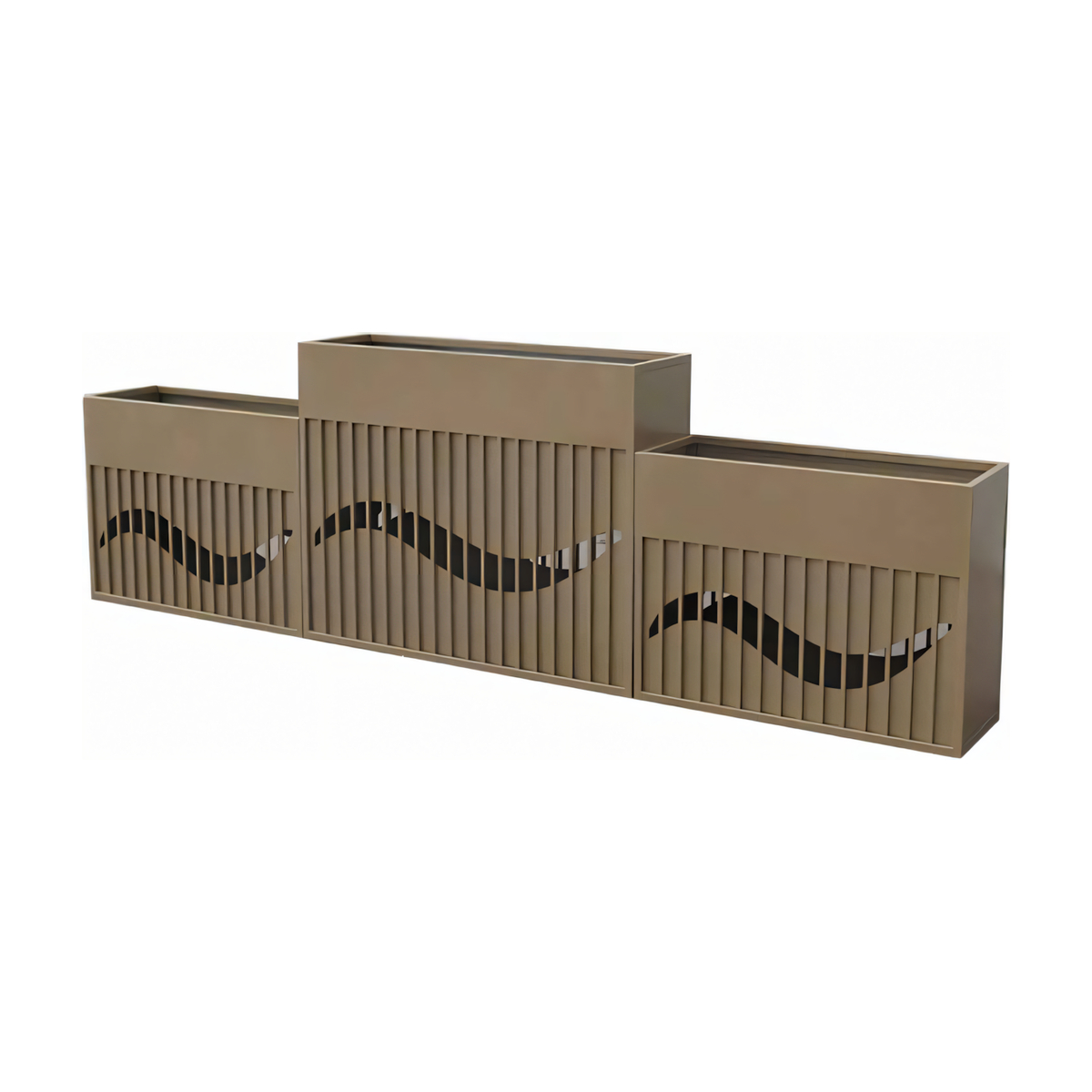 ULG-PLN-024 - Planter