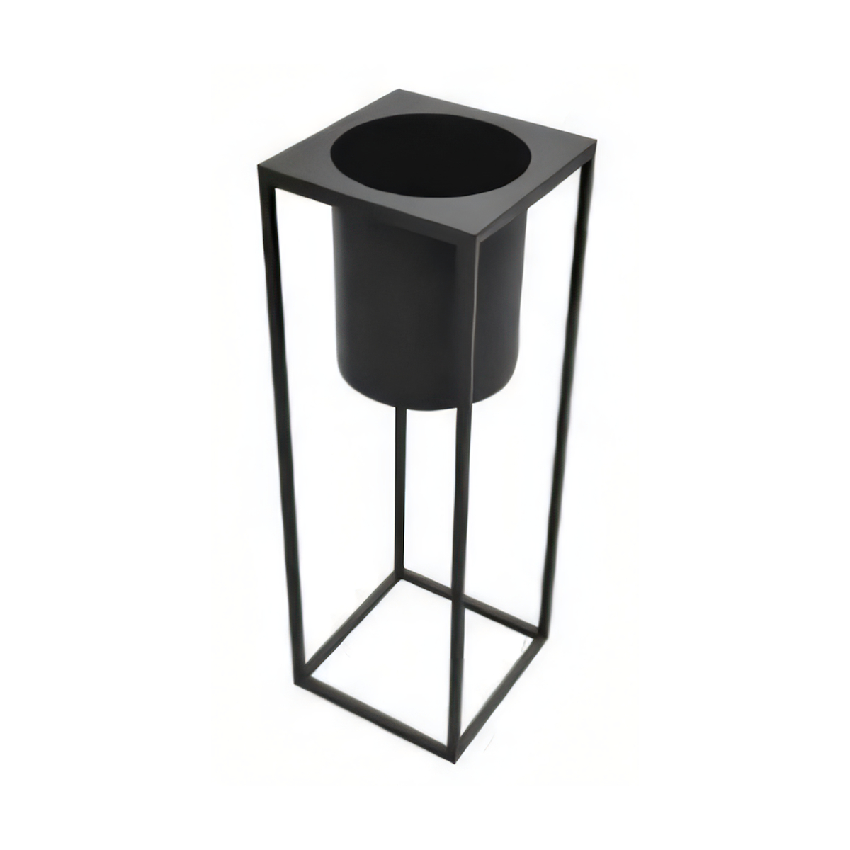 ULG-PLN-025 - Planter