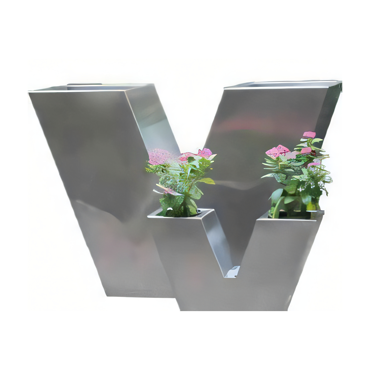 ULG-PLN-026 - Planter