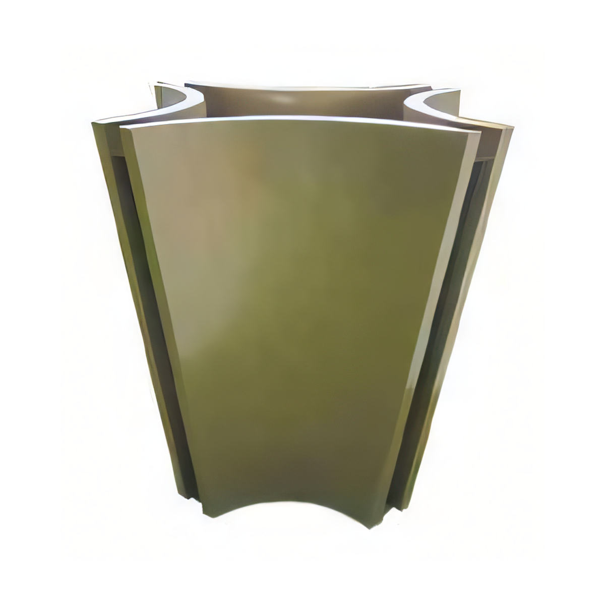 ULG-PLN-027 - Planter
