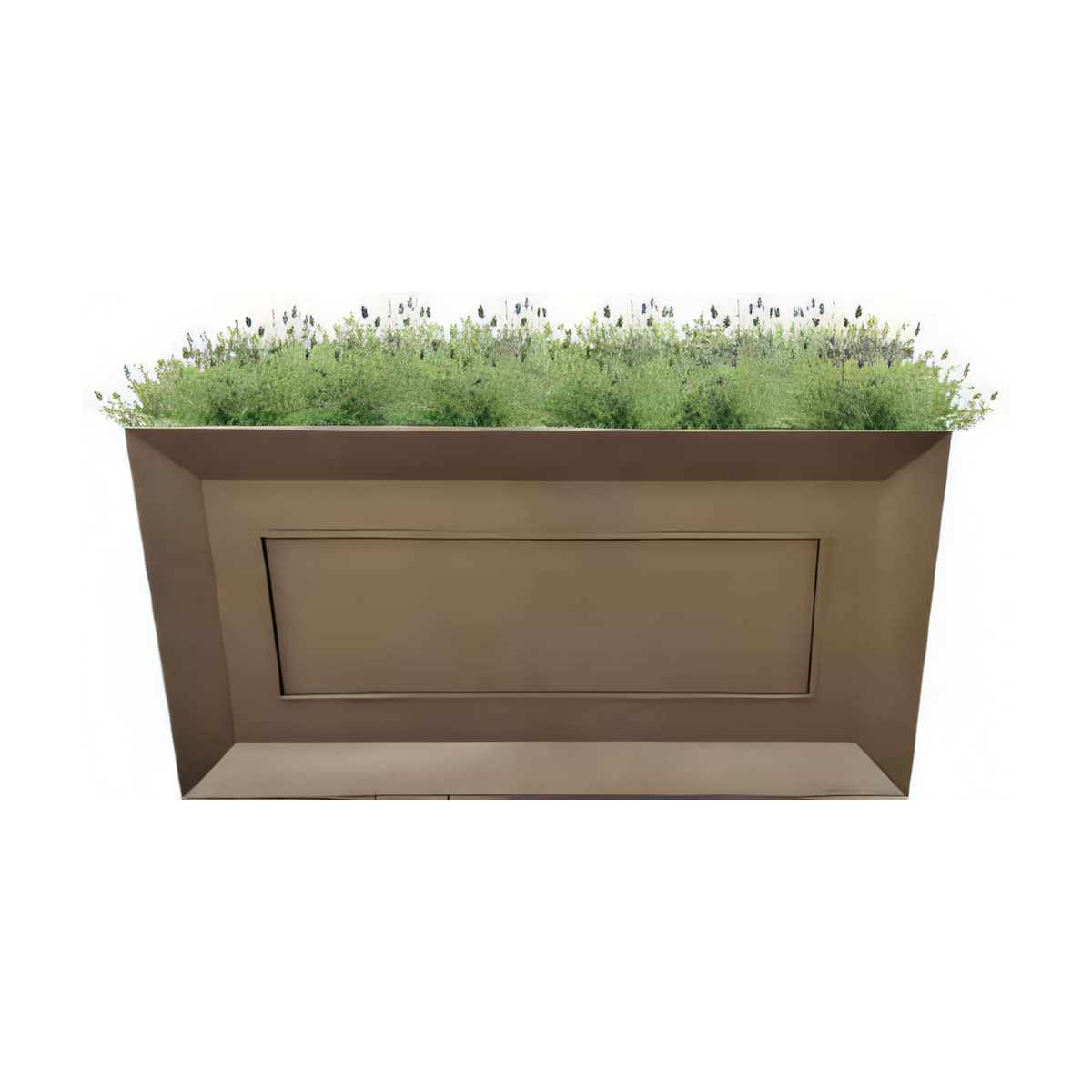 ULG-PLN-030 - Planter