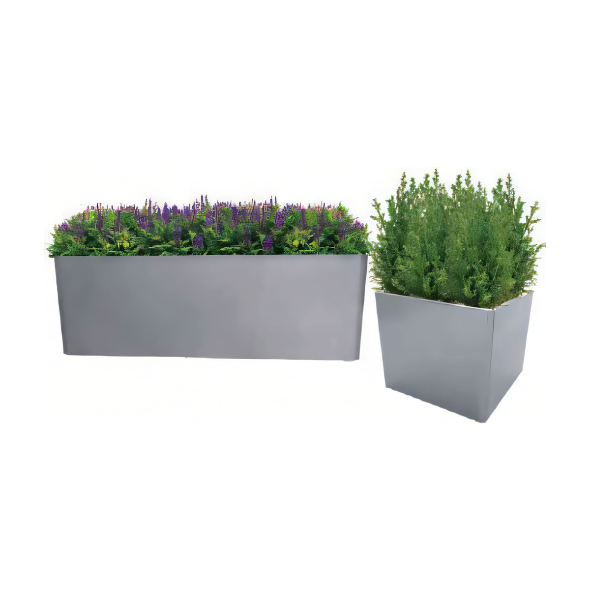 ULG-PLN-031 - Planter