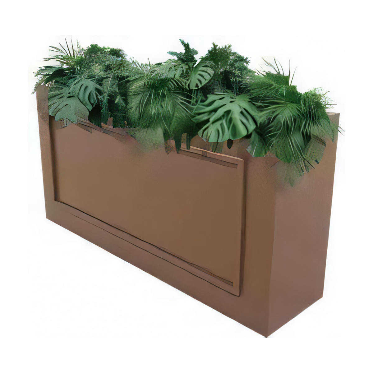 ULG-PLN-032 - Planter