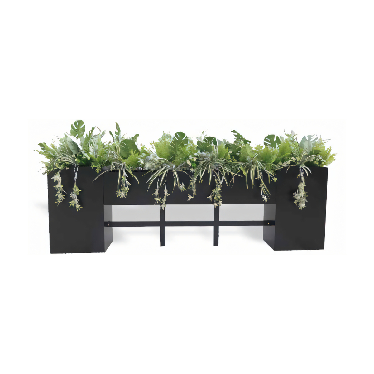 ULG-PLN-033 - Planter