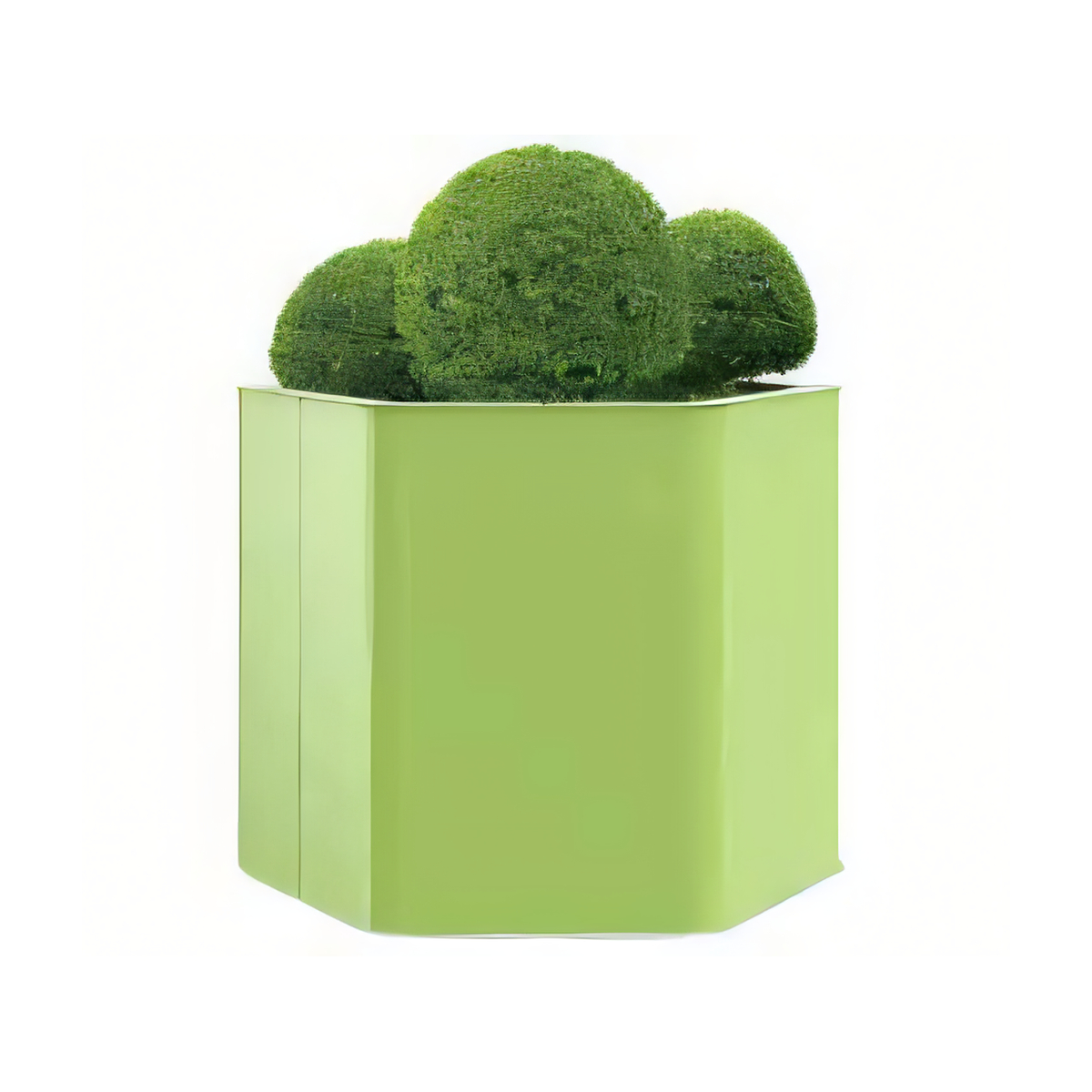 ULG-PLN-034 - Planter