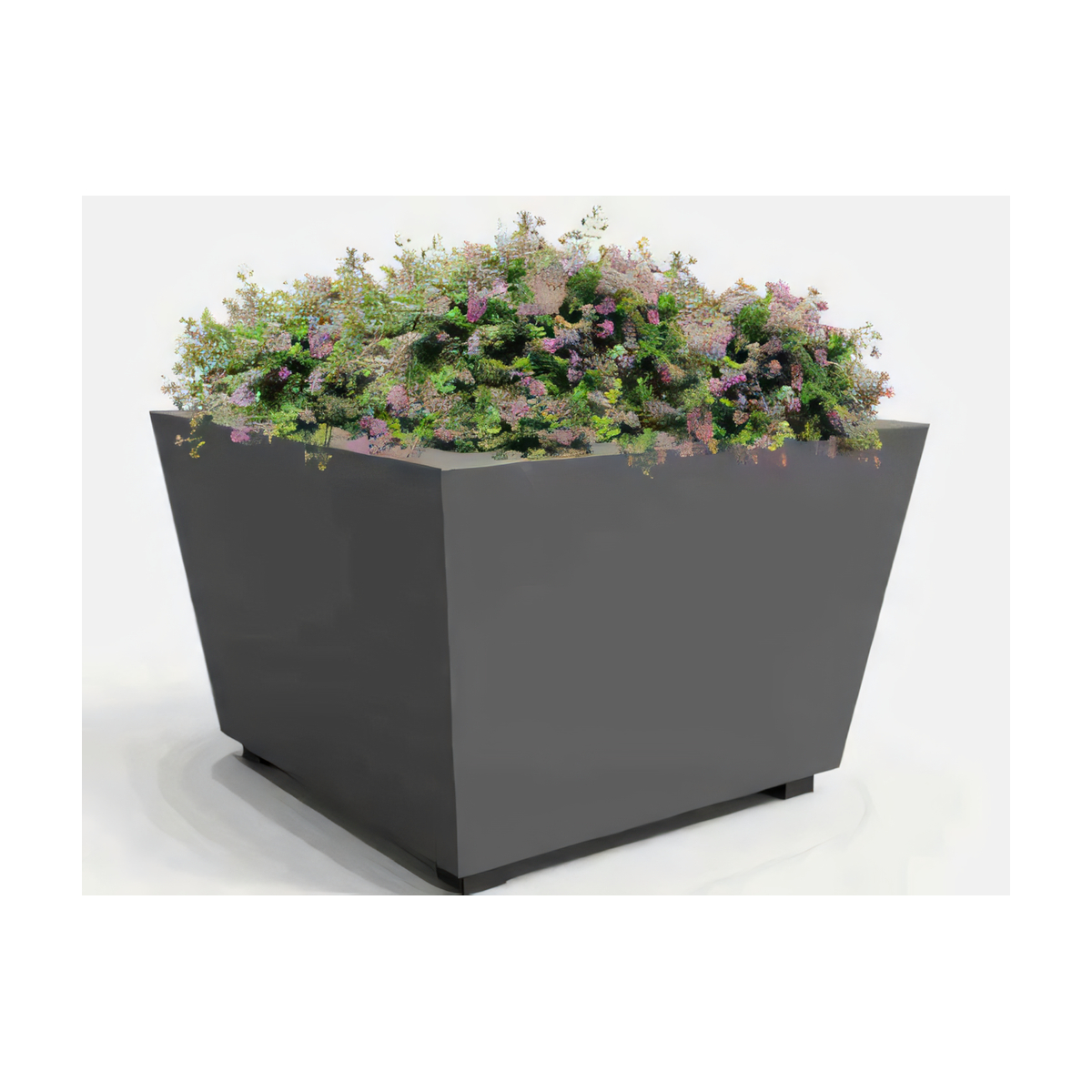 ULG-PLN-037 - Planter
