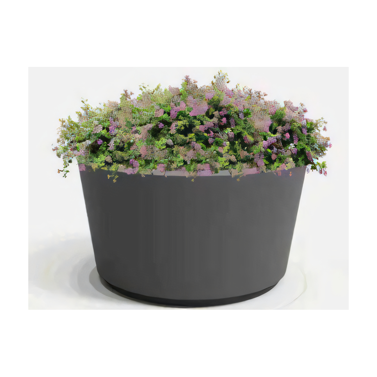 ULG-PLN-038 - Planter