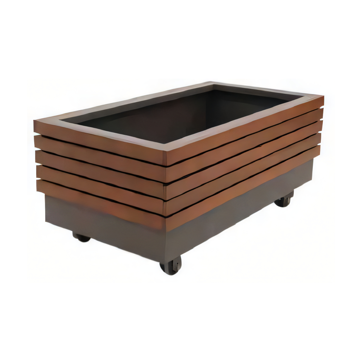 ULG-PLN-040 - Planter