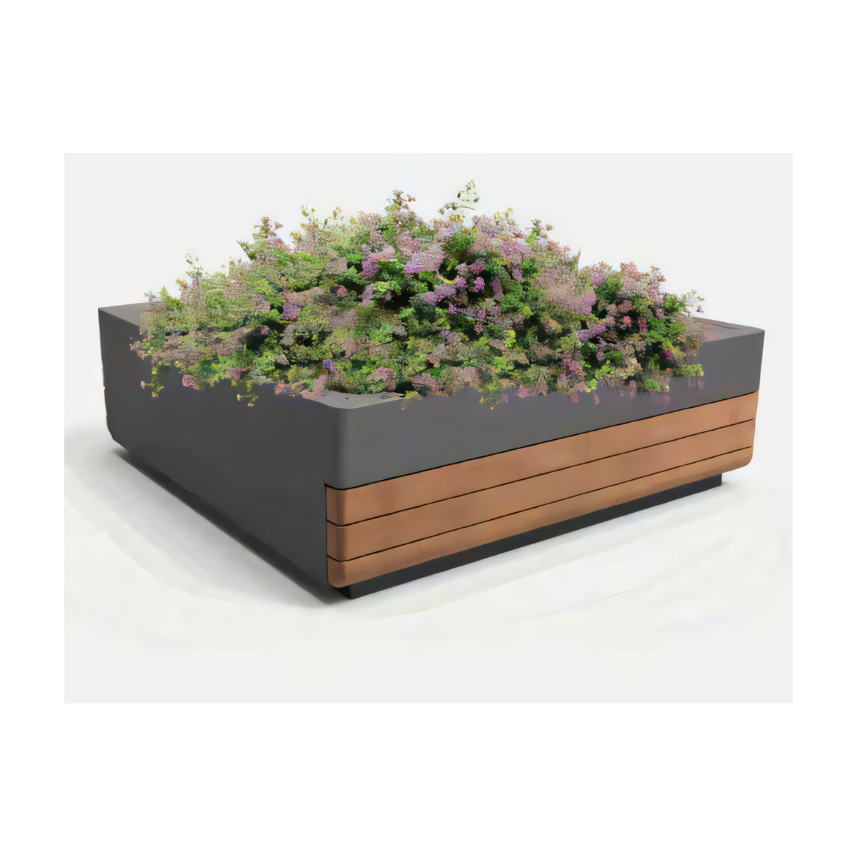 ULG-PLN-041 - Planter