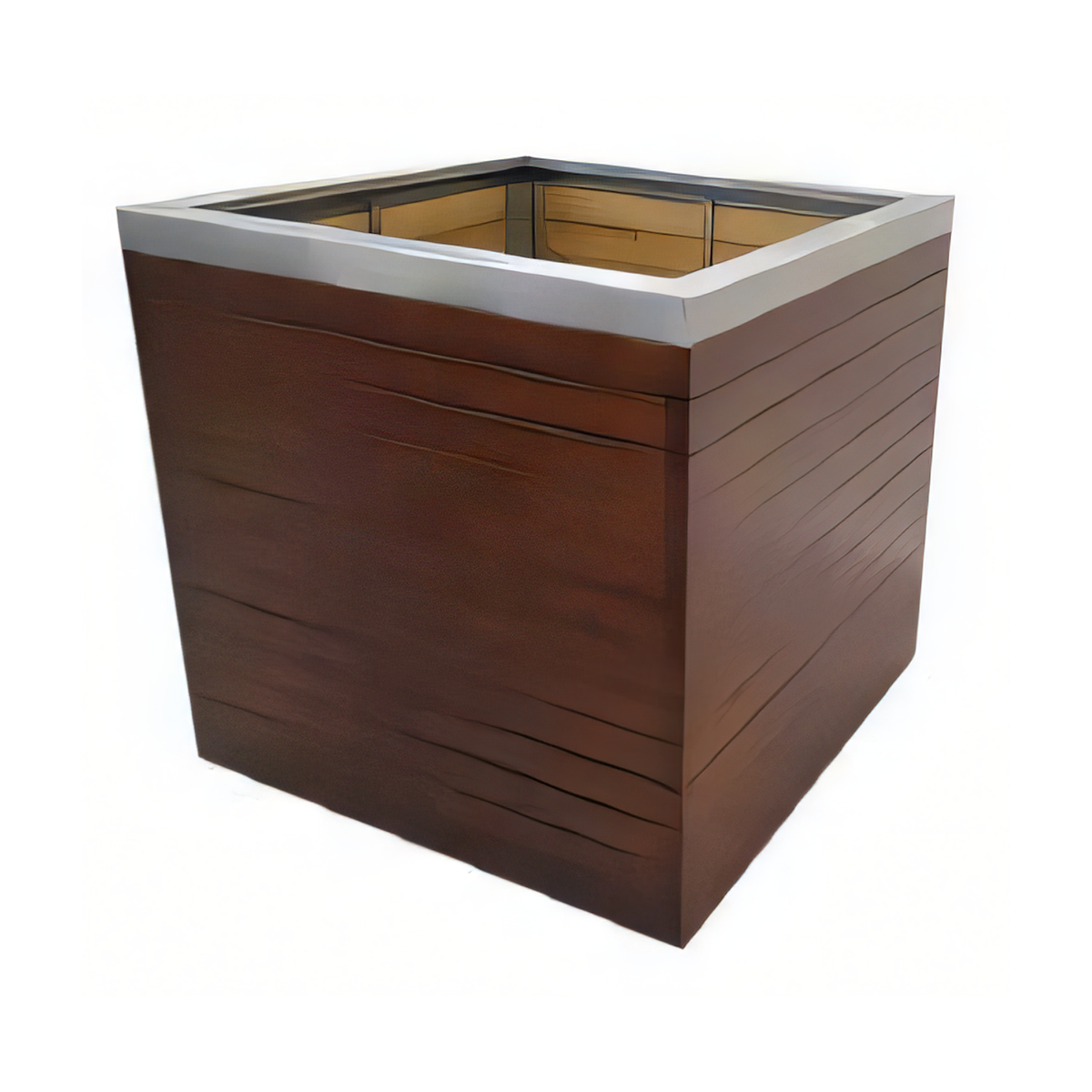 ULG-PLN-042 - Planter