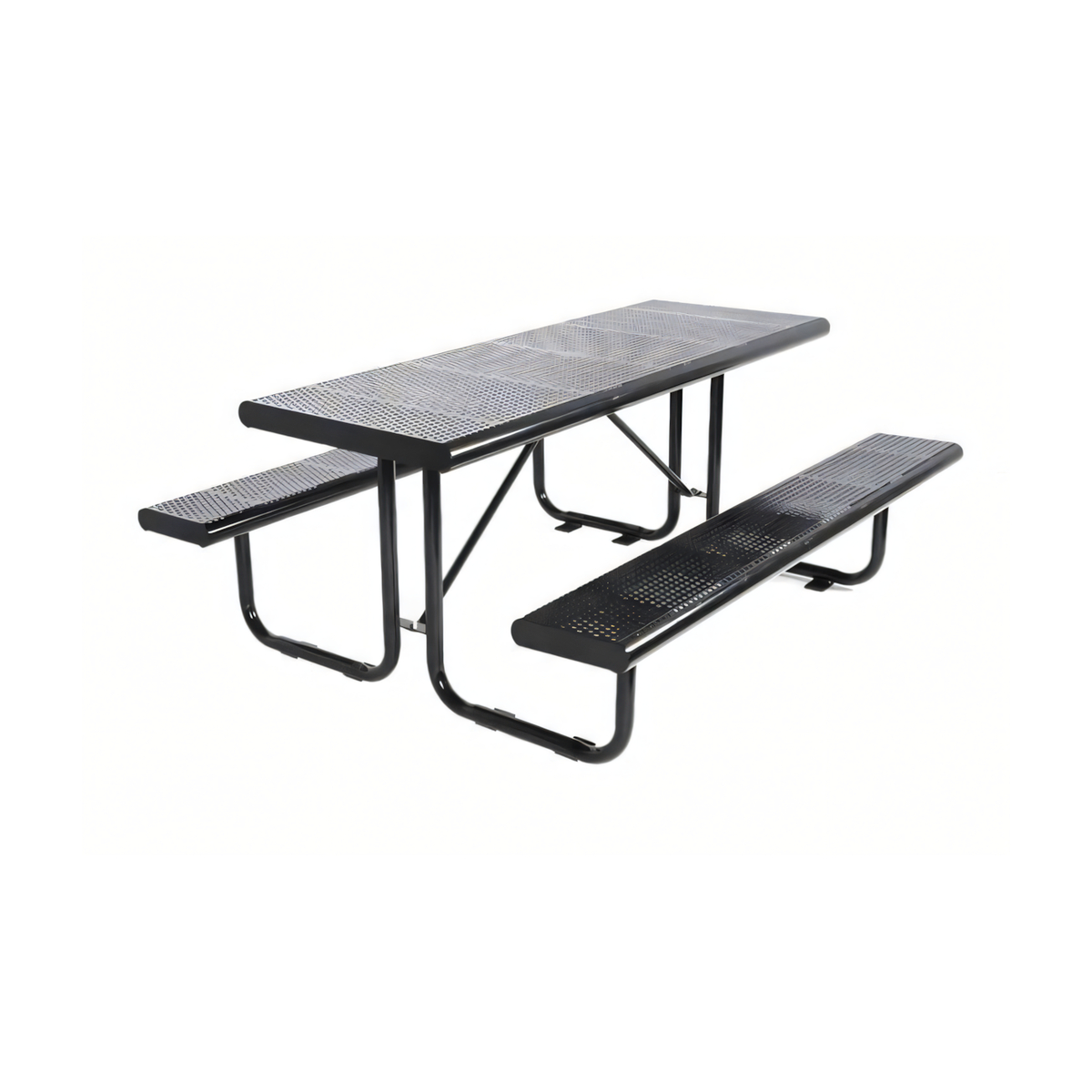 ULG-PNT-001 - Picnic Table thumbnail 2