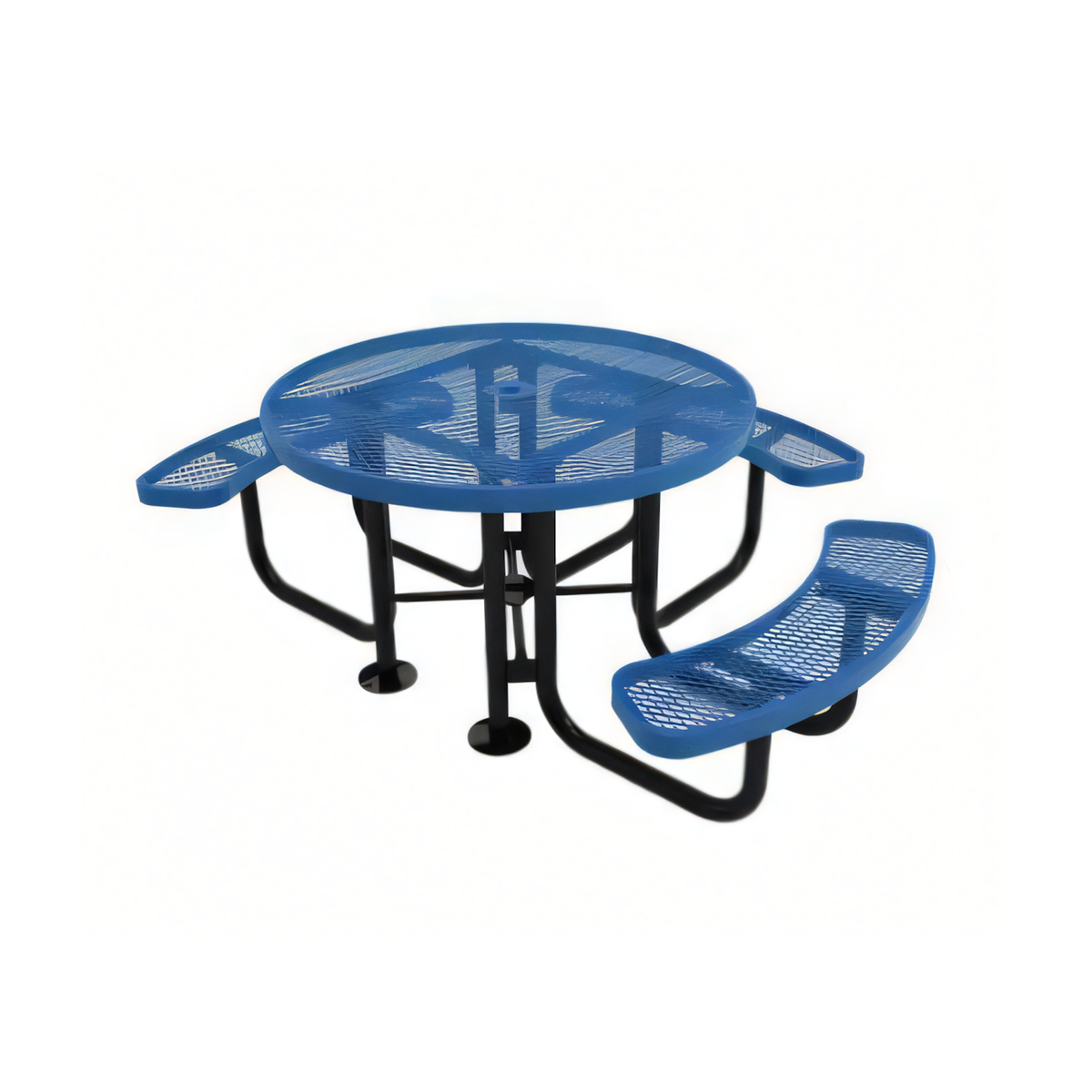 ULG-PNT-002 - Picnic Table thumbnail 2