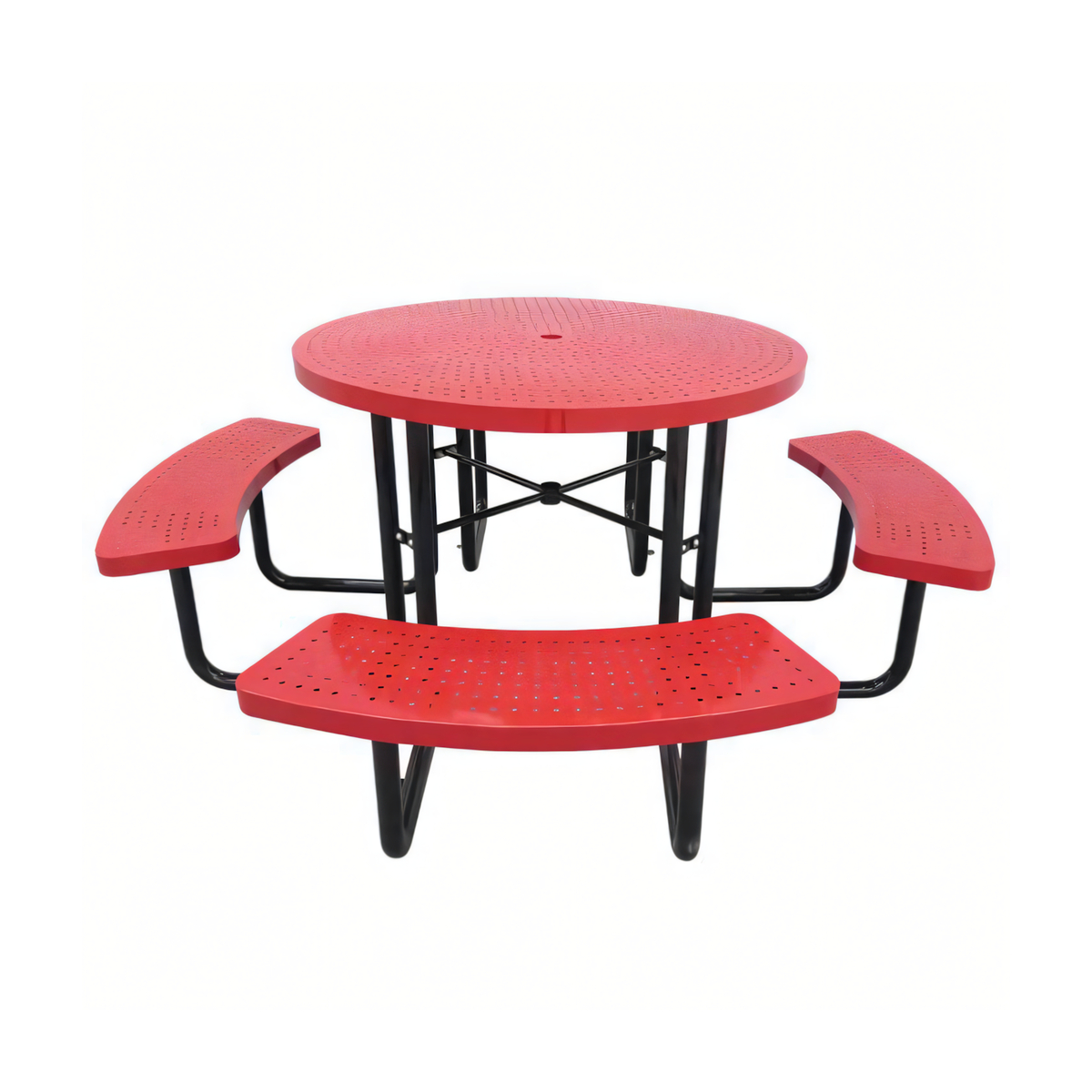 ULG-PNT-002 - Picnic Table