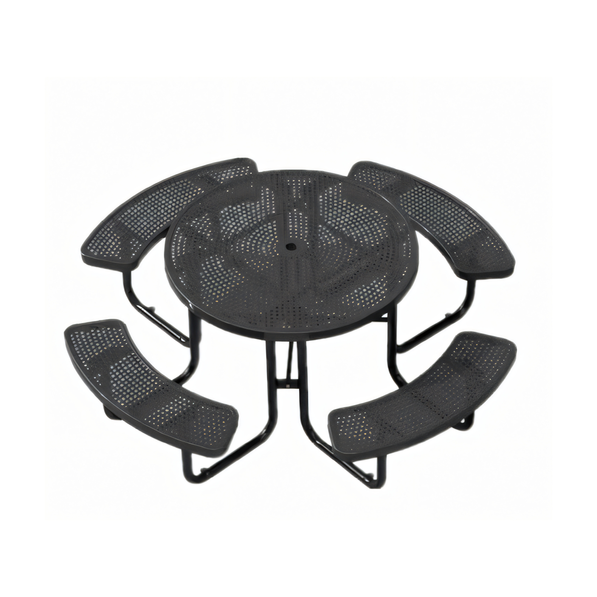 ULG-PNT-003 - Picnic Table