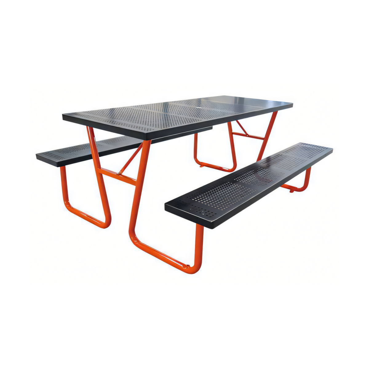 ULG-PNT-004 - Picnic Table thumbnail 2