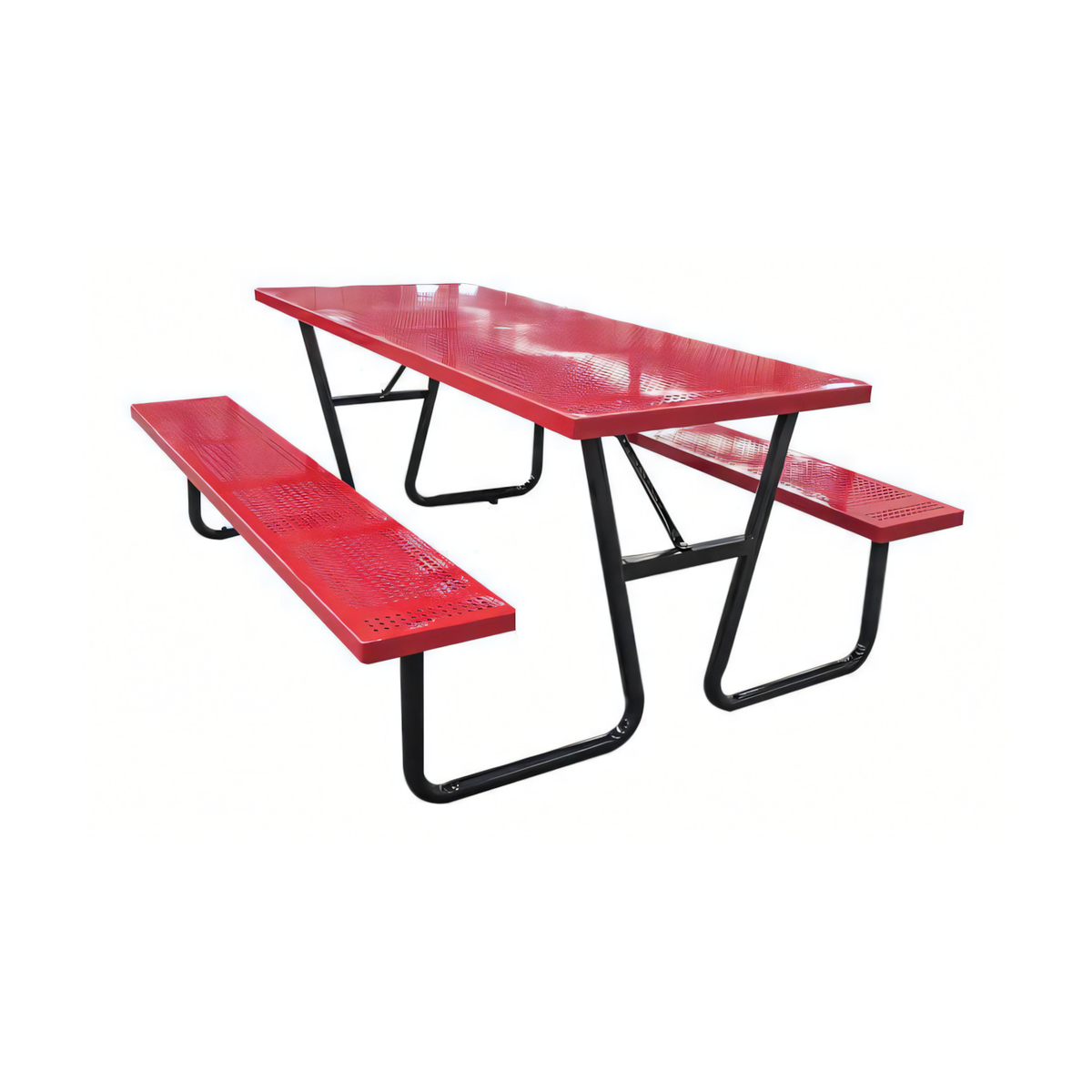 ULG-PNT-004 - Picnic Table