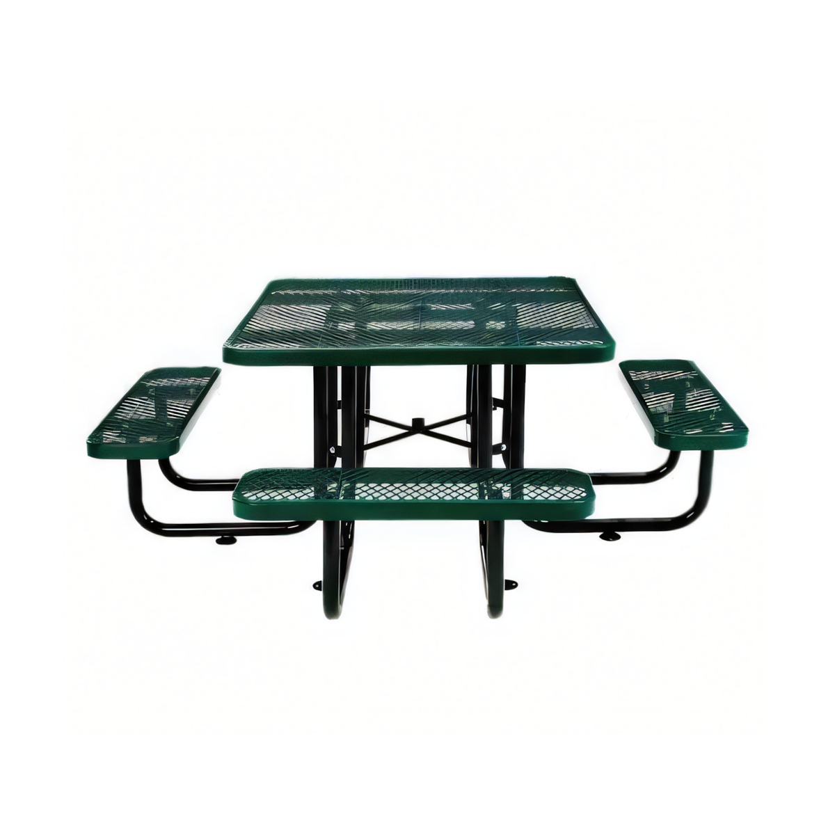 ULG-PNT-005 - Picnic Table