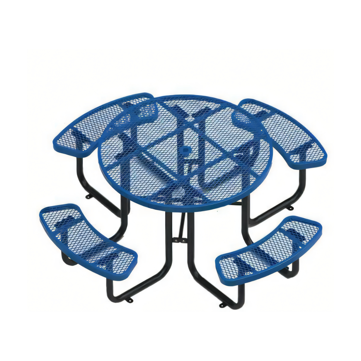 ULG-PNT-006 - Picnic Table
