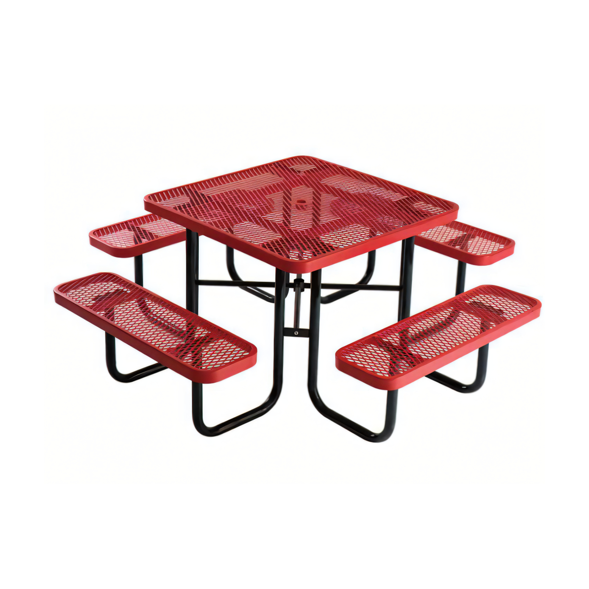 ULG-PNT-007 - Picnic Table