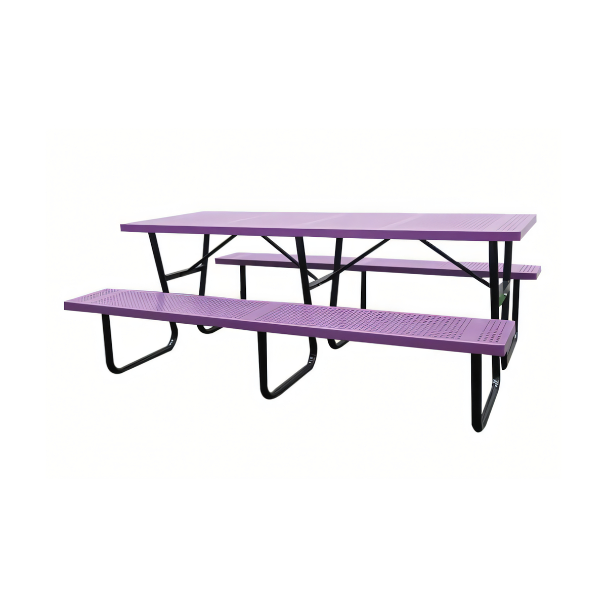 ULG-PNT-008 - Picnic Table