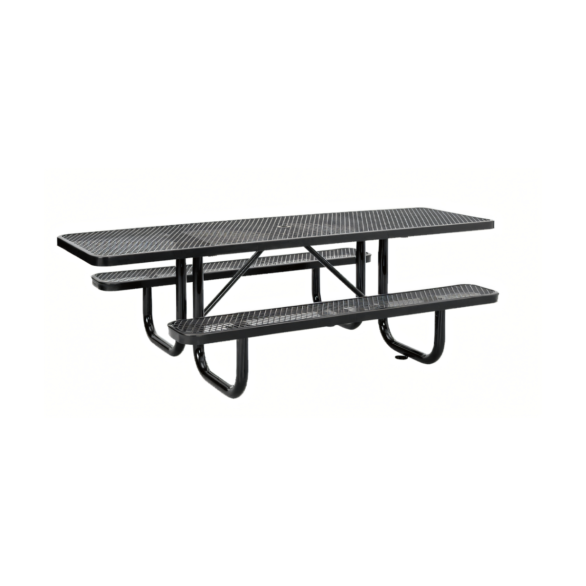 ULG-PNT-009 - Picnic Table thumbnail 2