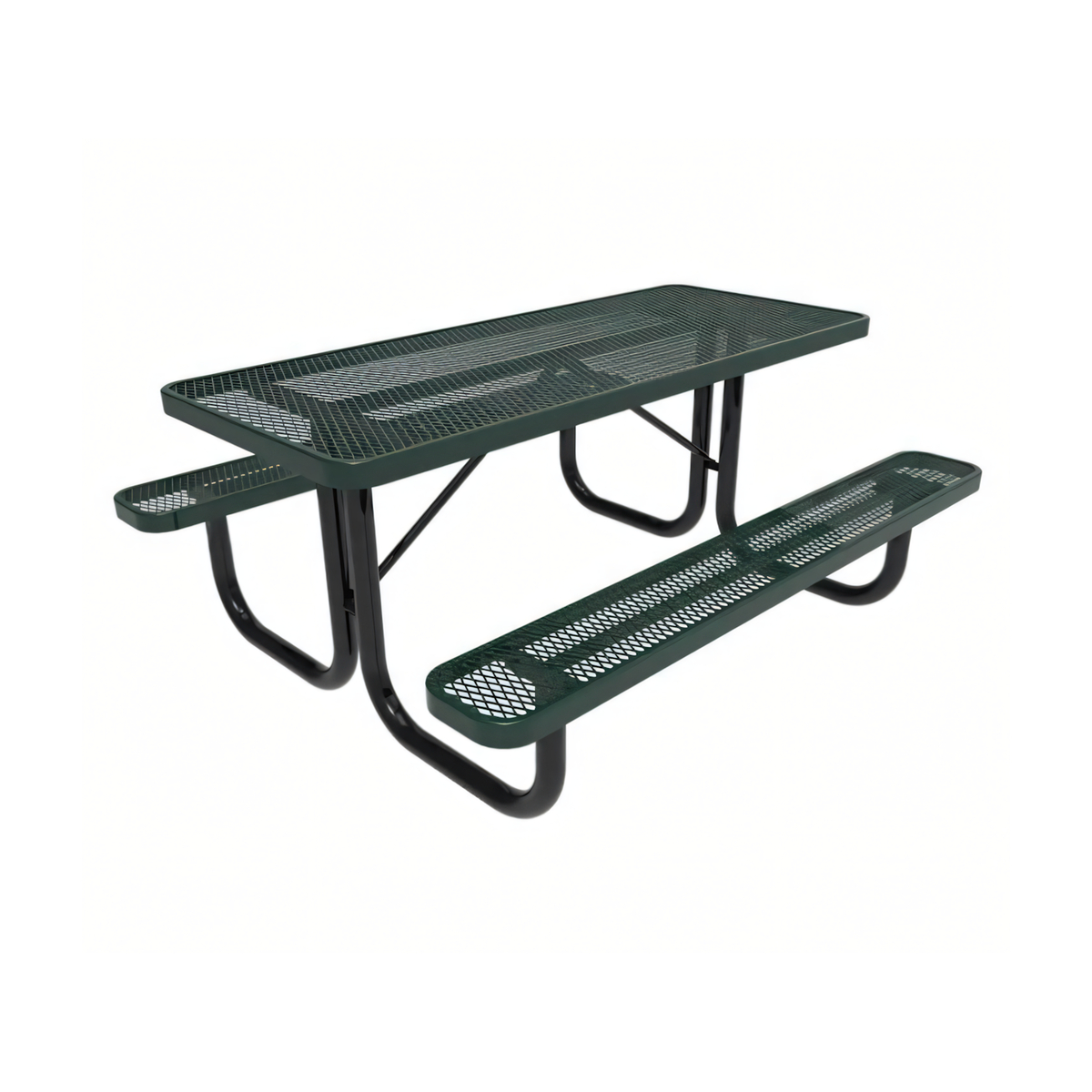 ULG-PNT-009 - Picnic Table