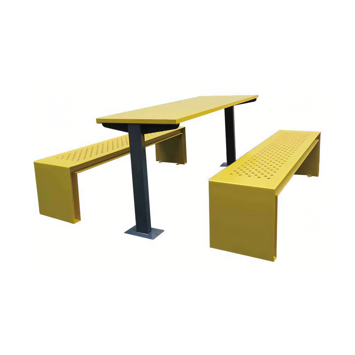 ULG-PNT-010 - Picnic Table