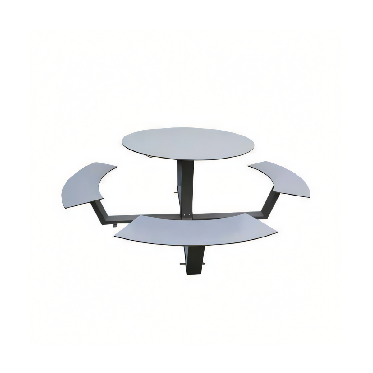 ULG-PNT-011 - Picnic Table