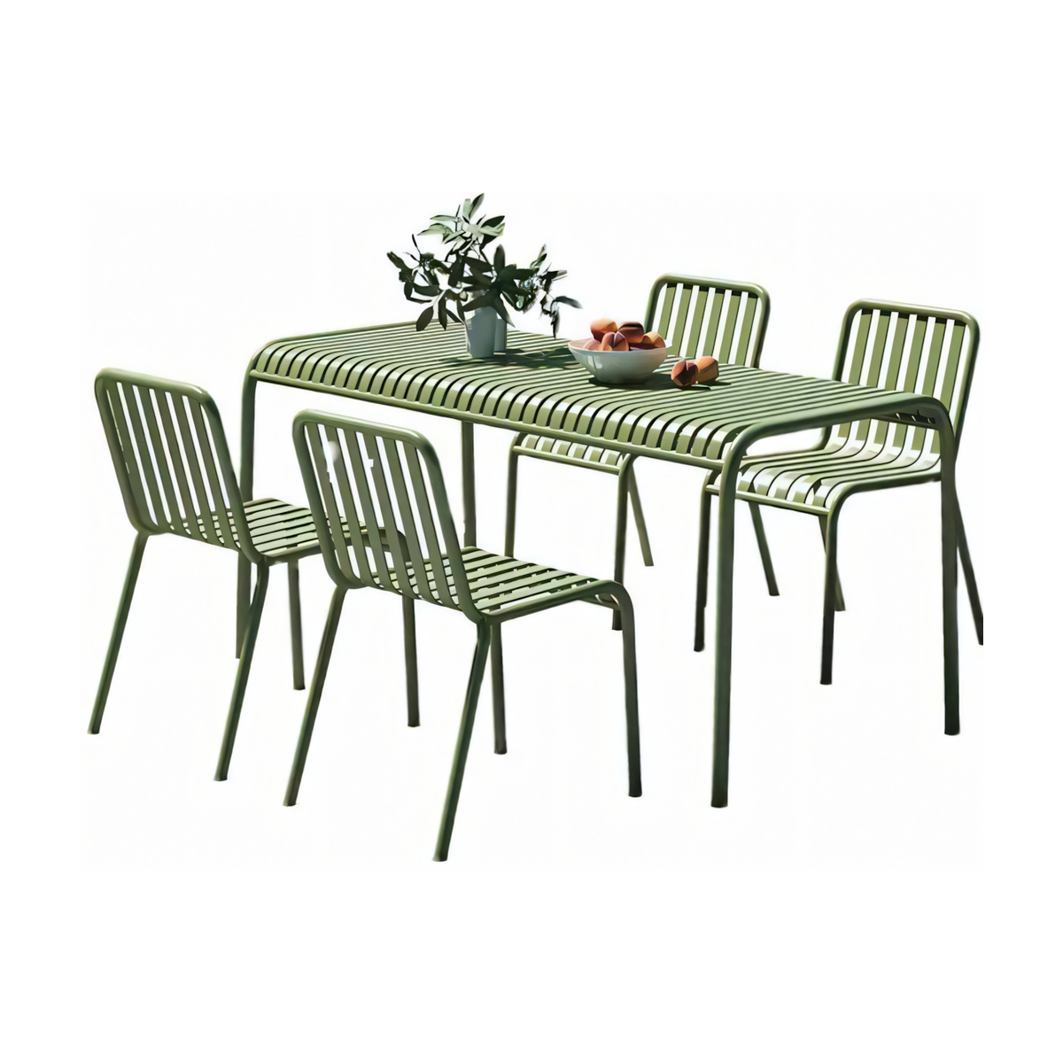 ULG-PNT-013 - Picnic Table