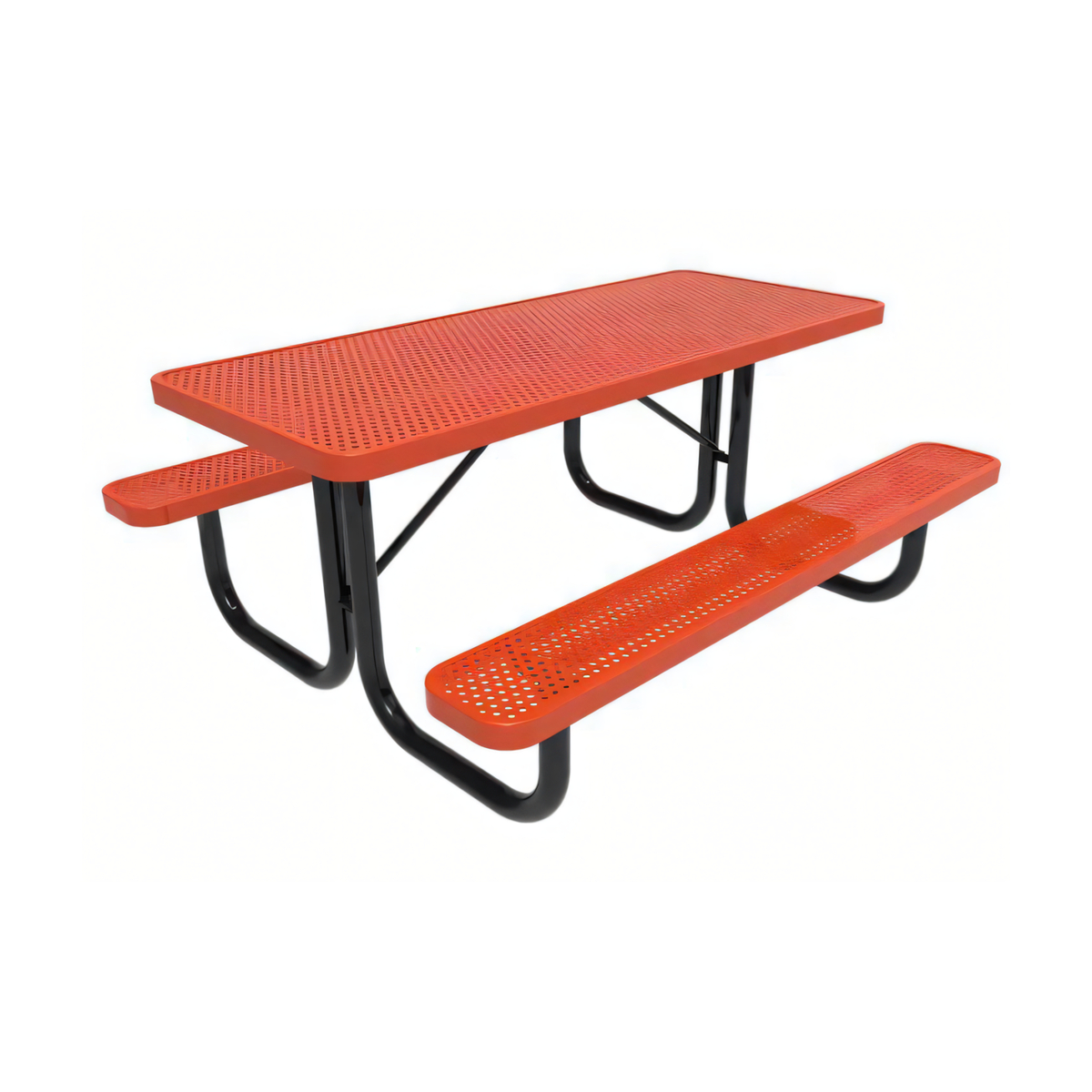 ULG-PNT-014 - Picnic Table