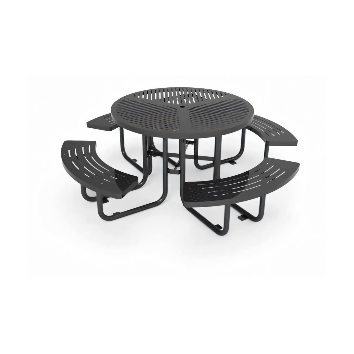 ULG-PNT-015 - Picnic Table