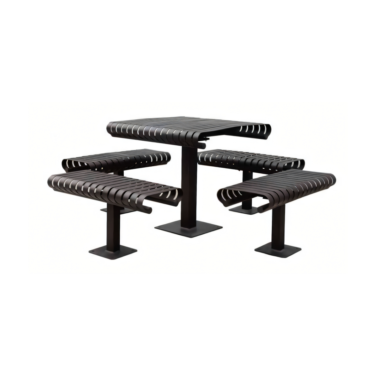 ULG-PNT-016 - Picnic Table