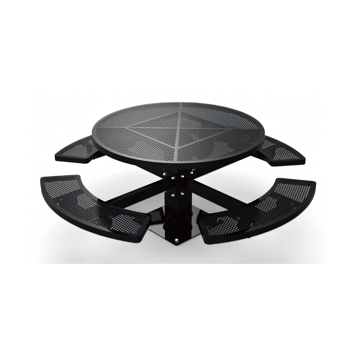 ULG-PNT-017 - Picnic Table