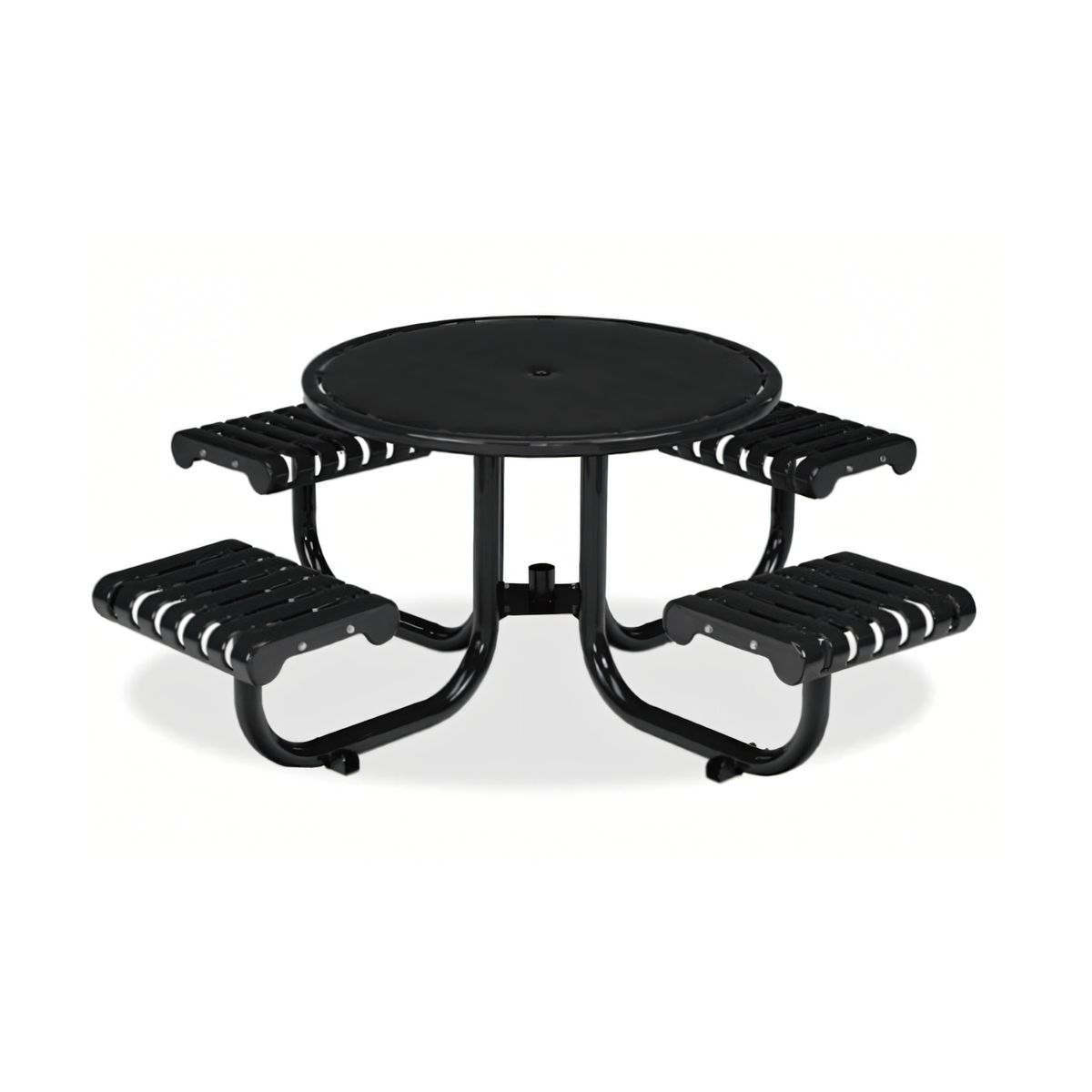 ULG-PNT-018 - Picnic Table