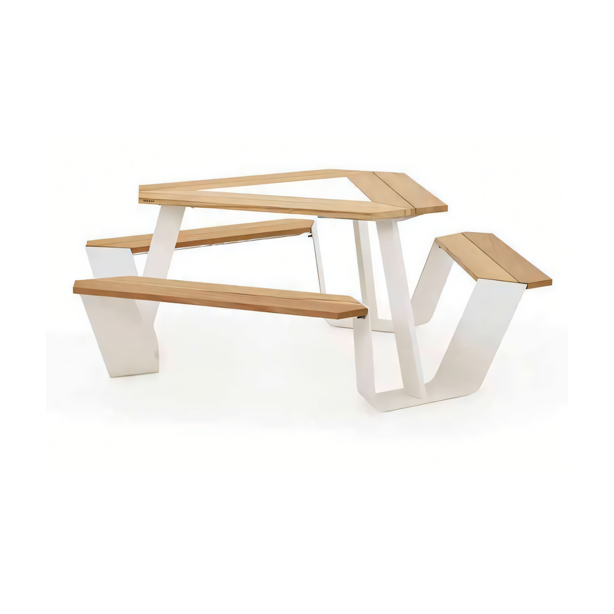 ULG-PNT-019 - Picnic Table