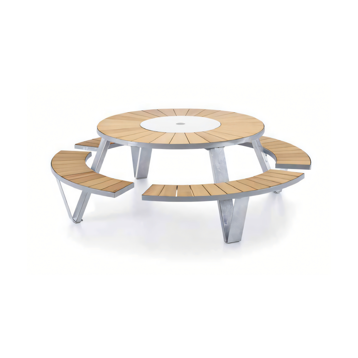 ULG-PNT-020 - Picnic Table