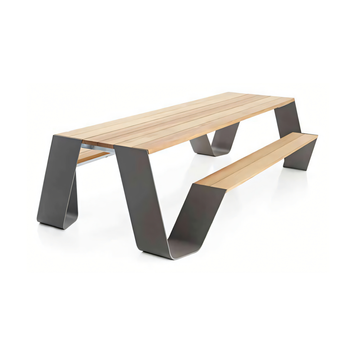 ULG-PNT-021 - Picnic Table