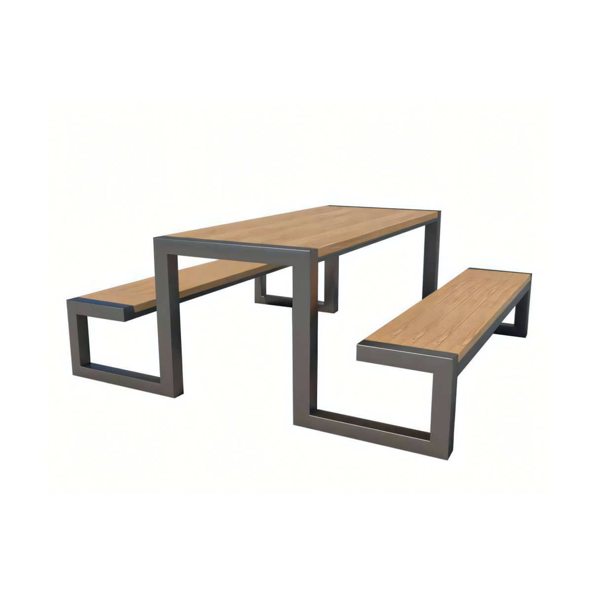 ULG-PNT-022 - Picnic Table thumbnail 2