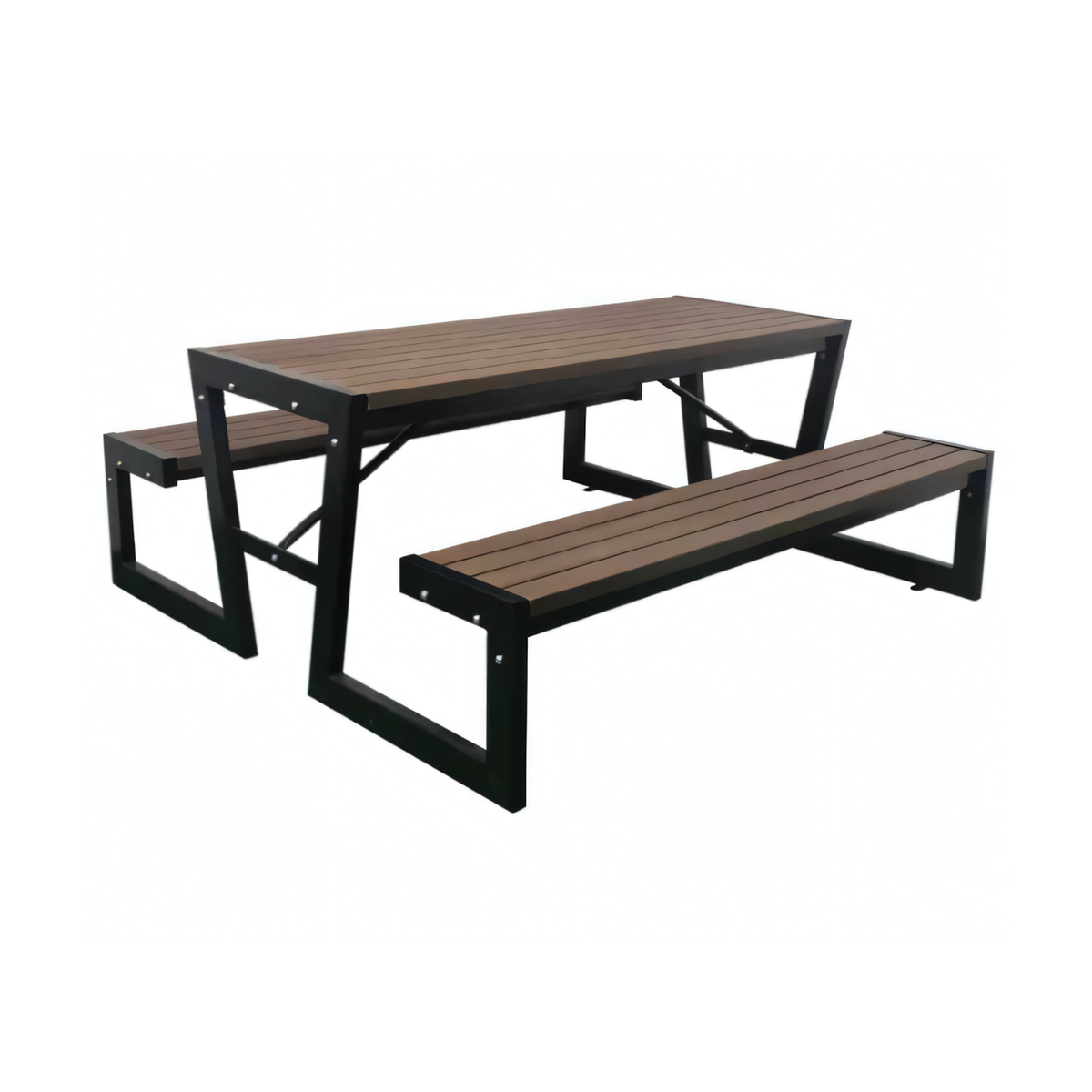 ULG-PNT-022 - Picnic Table