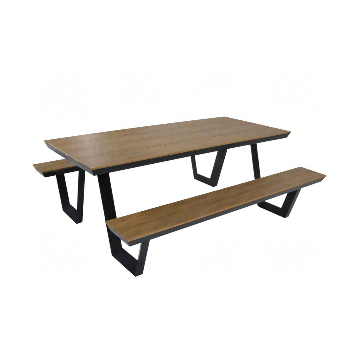 ULG-PNT-023 - Picnic Table