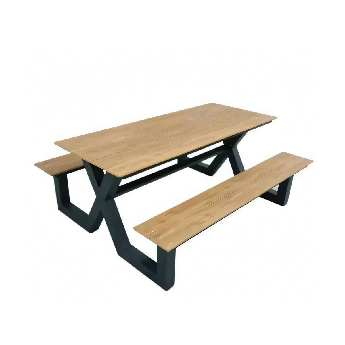 ULG-PNT-024 - Picnic Table