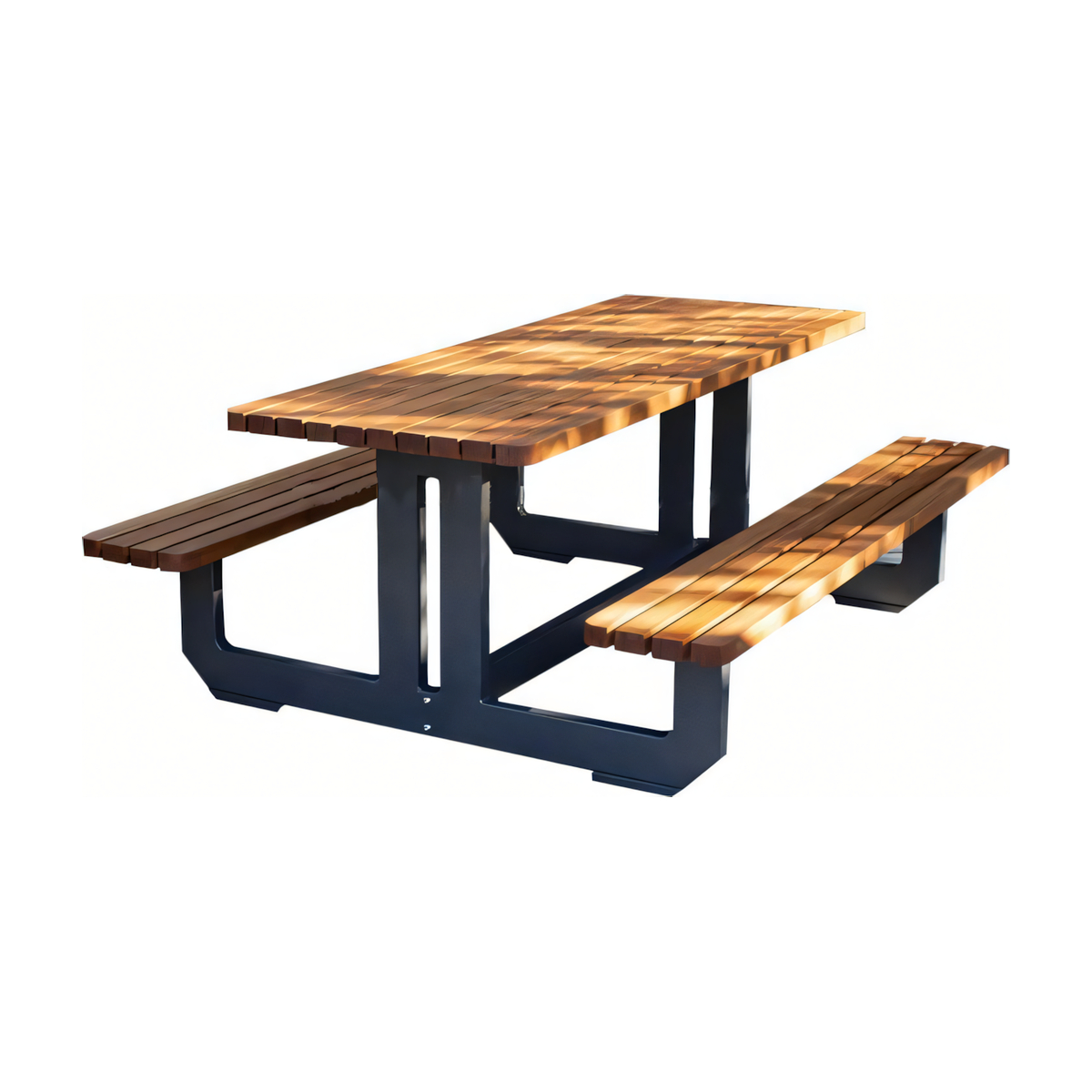 ULG-PNT-025 - Picnic Table
