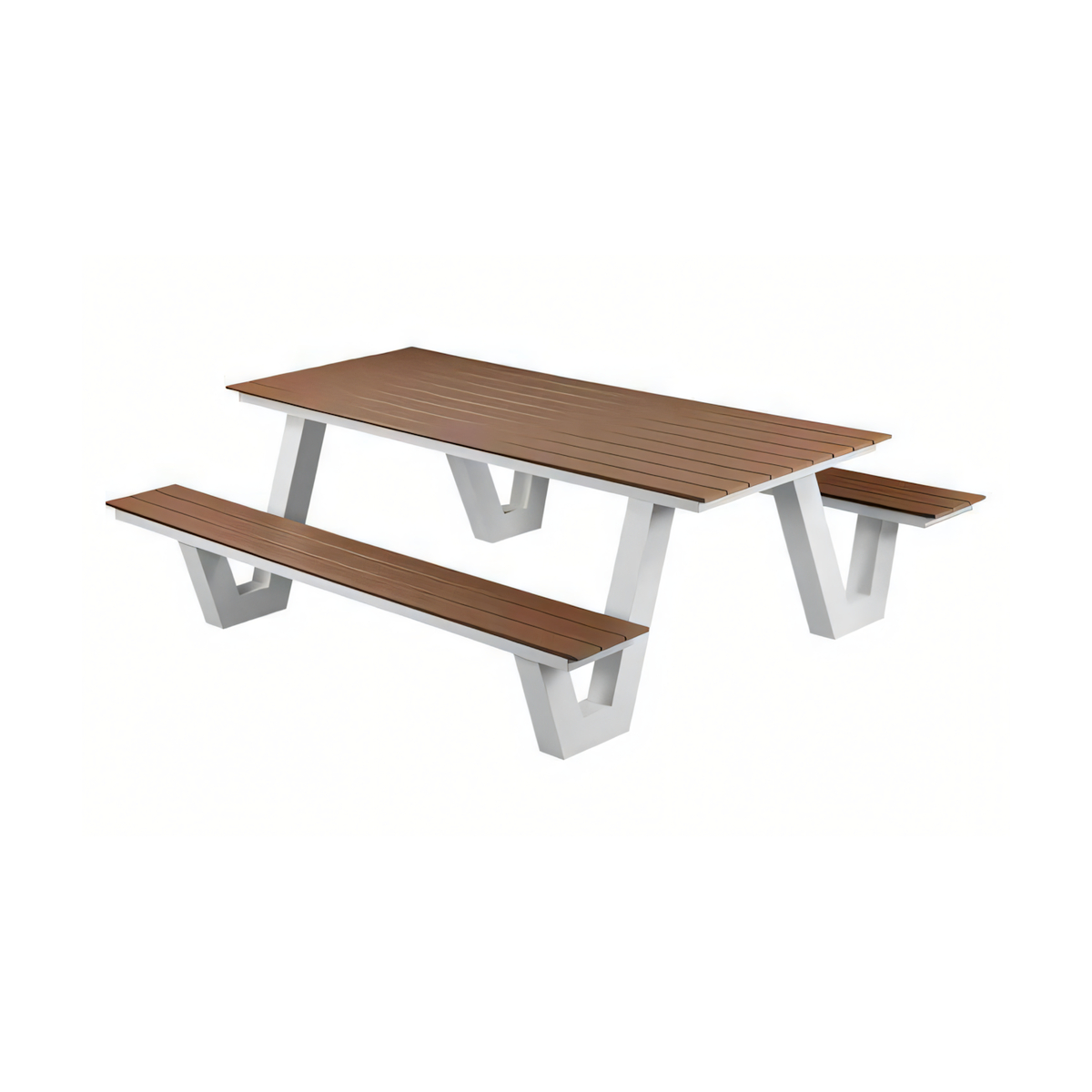 ULG-PNT-026 - Picnic Table