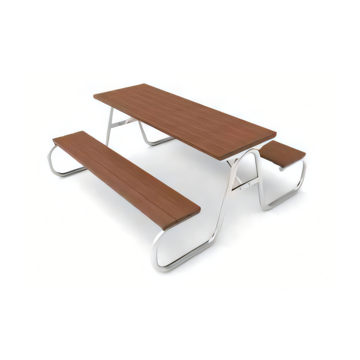 ULG-PNT-027 - Picnic Table