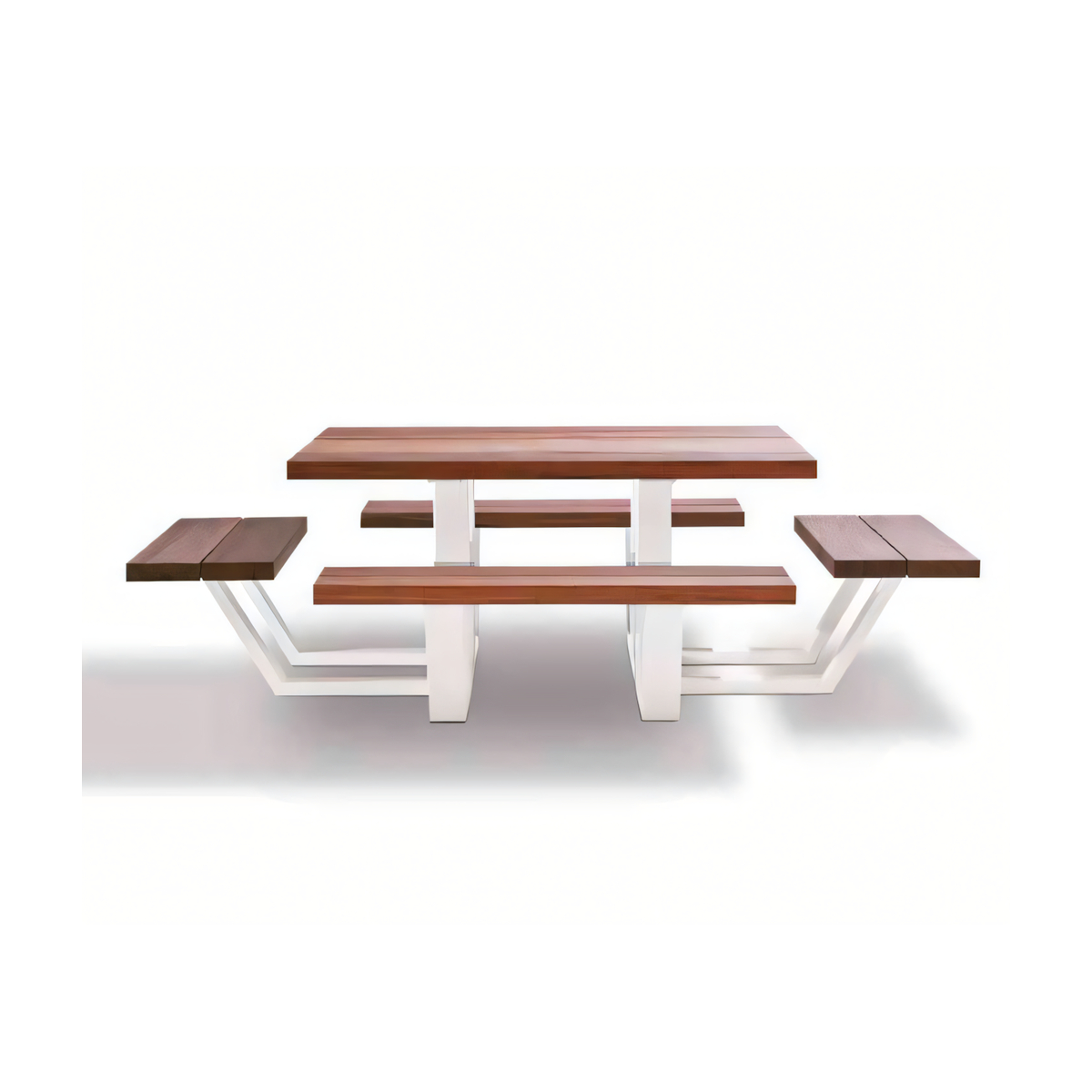 ULG-PNT-028 - Picnic Table